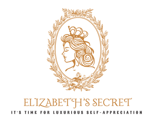 Elizabeth Secret