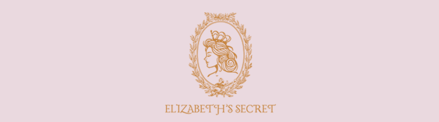 Elizabeth Secret