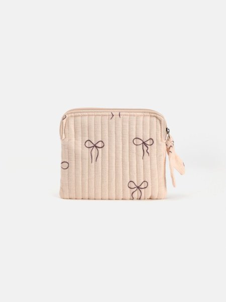 תיק איפור מודפס טטרה