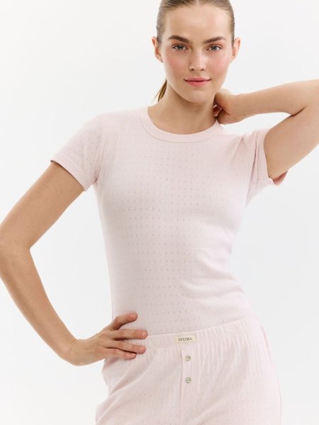 חליפת פויינטל