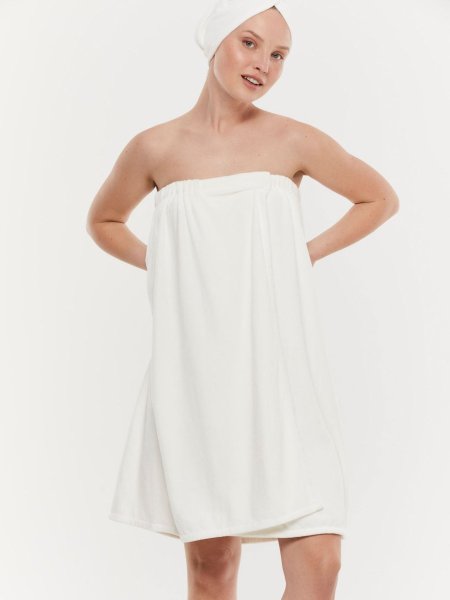 מארז אביזרי ספא