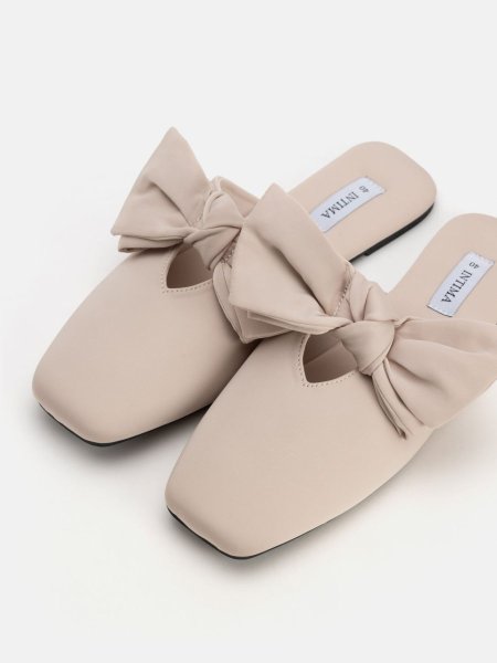 כפכפי פפיון עמנואל