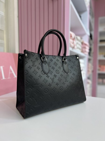 حقيبة ماستير كوالتي  LV