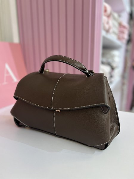 حقيبة ماستير كوالتي