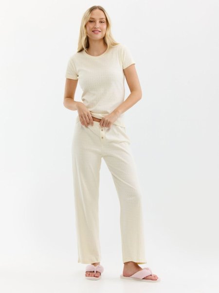 חליפת אנתימא