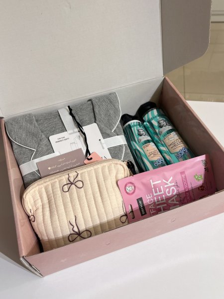 بوكس الدلال 🌸