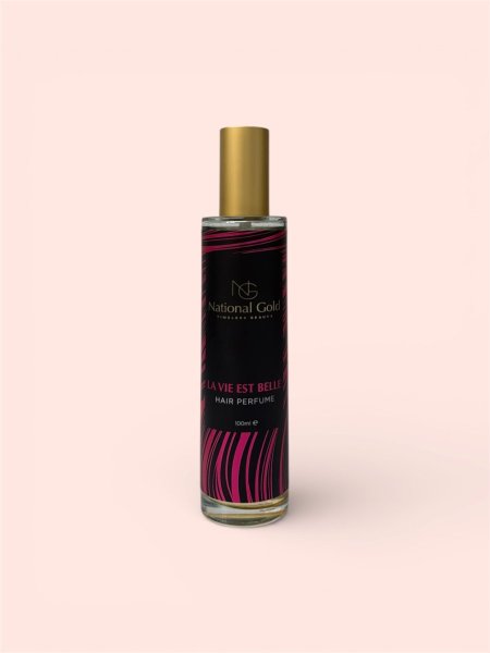 בושם Monogotas Fresa – ניחוח תות שדה מתוק