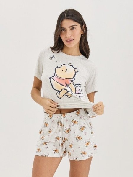 סט פיגמה intima