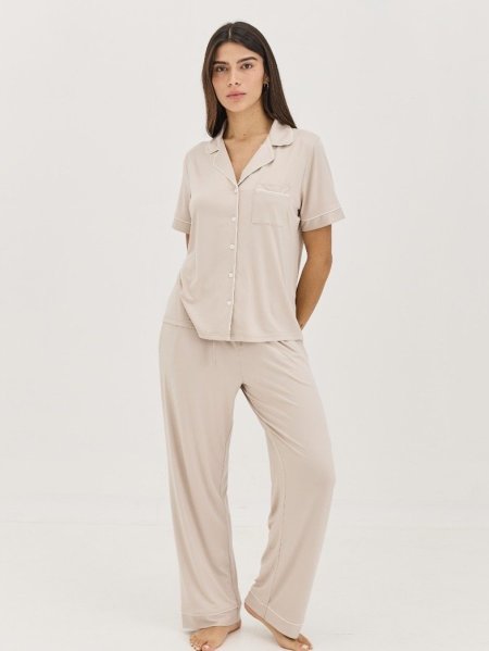 סט יאמי מכופטרת intima