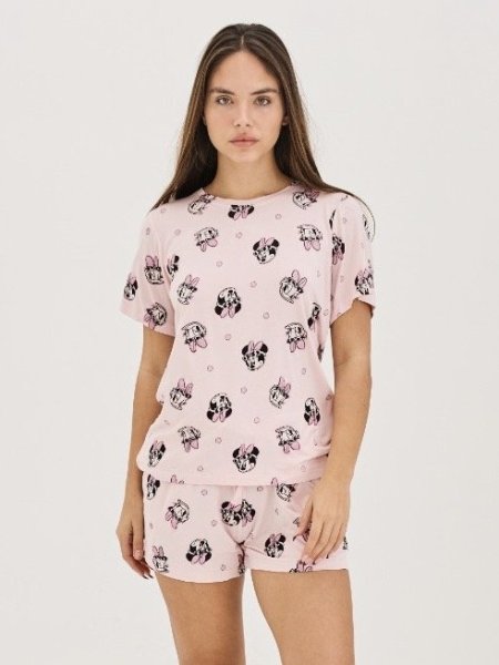 סט פיגמה intima