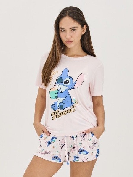 סט פיגמה intima