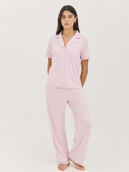 סט יאמי מכופטרת intima