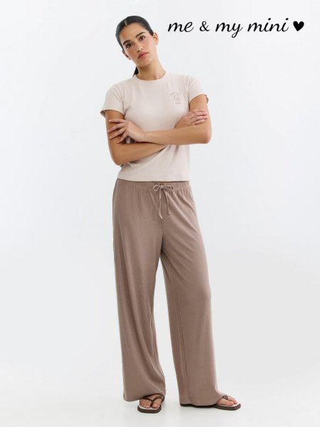 סט פיגמה intima