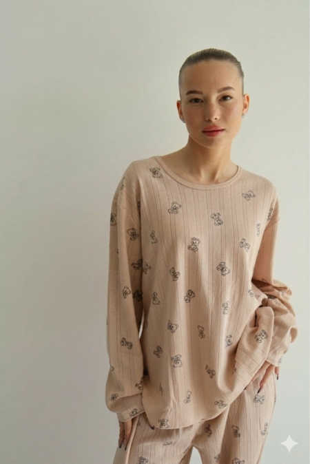 كابتشينو🧋