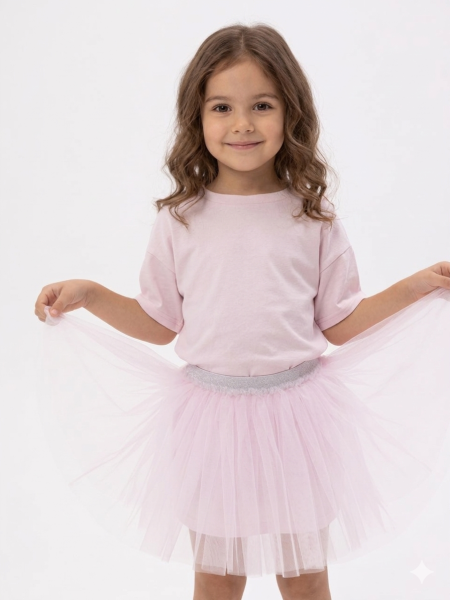 סט חליפת delta 3 חלקים