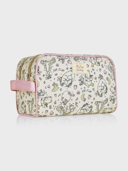 תיק רחצה WINNIE THE POOH