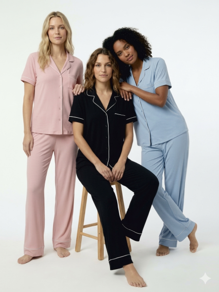 סט פיגמה pink 