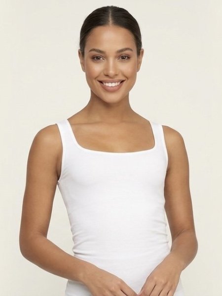 גופיית נשי סנטוני