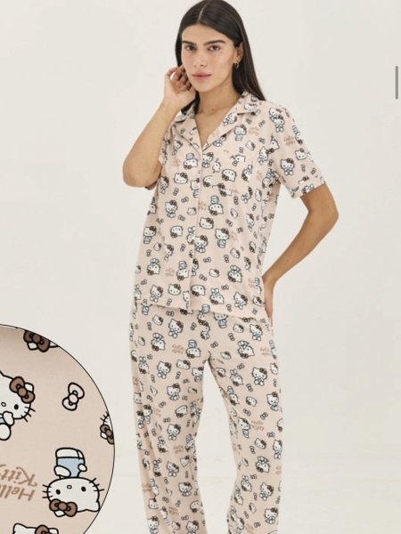 סט פיגמה intima