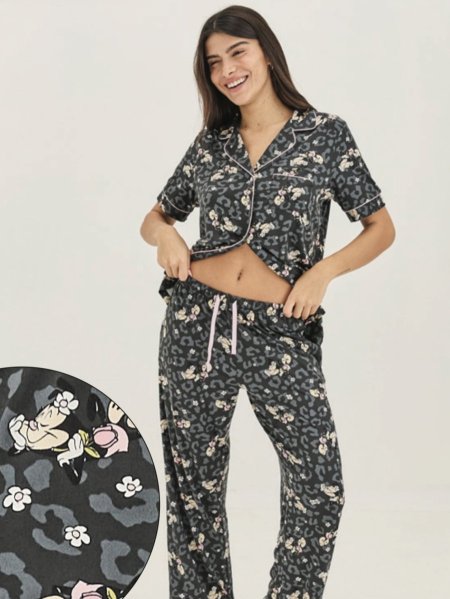 סט פיגמה intima