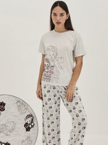 סט פיגמה intima