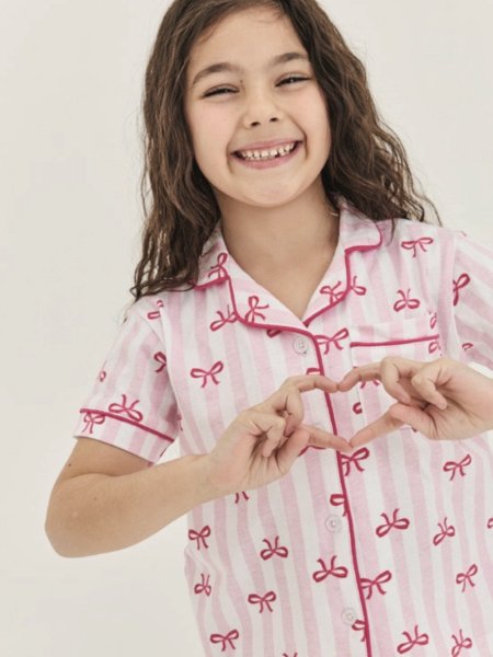 סט ילדים golf