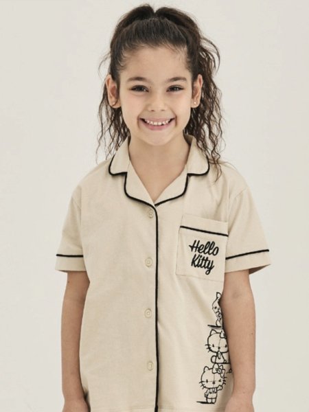 סט ילדים golf