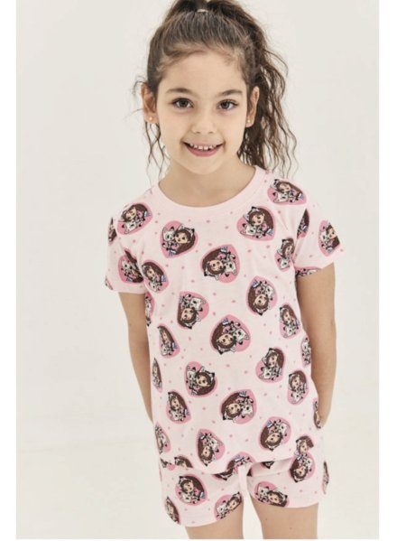 סט ילדים golf