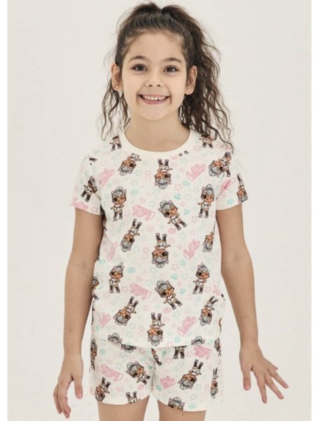 סט ילדים golf