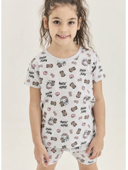 סט ילדים golf