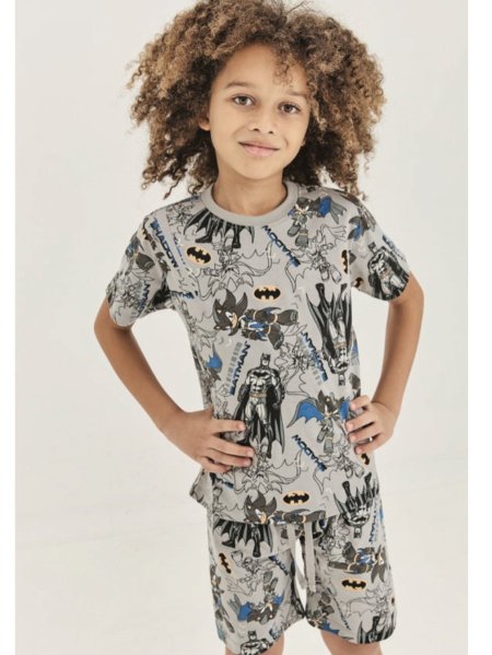 סט ילדים golf