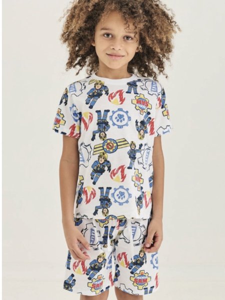 סט ילדים golf