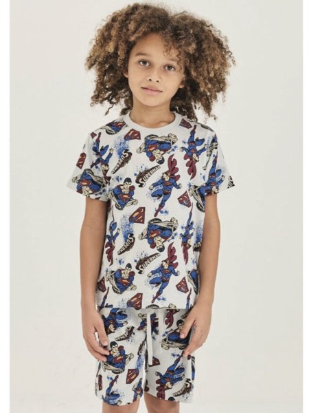 סט ילדים golf