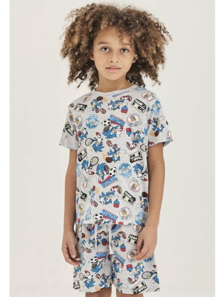 סט ילדים golf