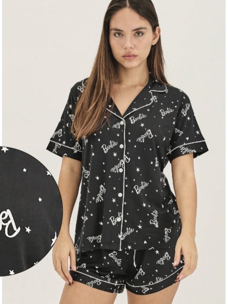 סט פיגמה intima