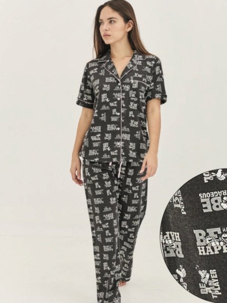 סט פיגמה intima