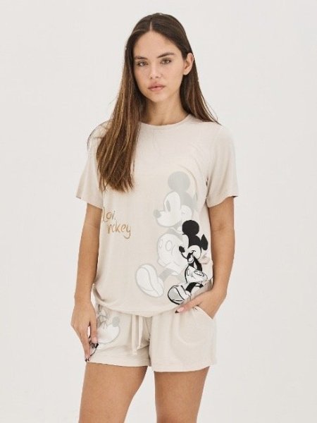 סט פיגמה intima