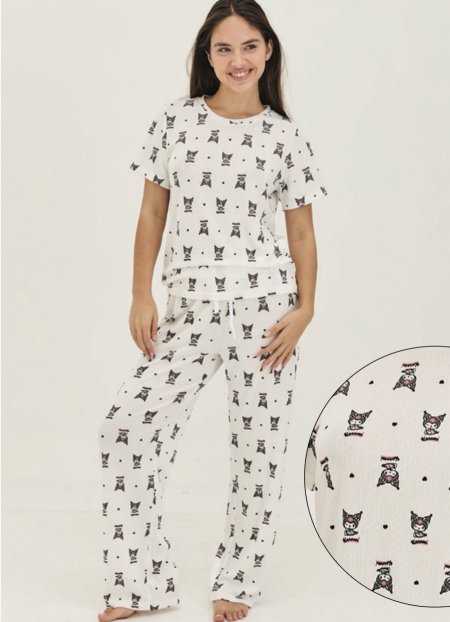 סט פיגמה intima