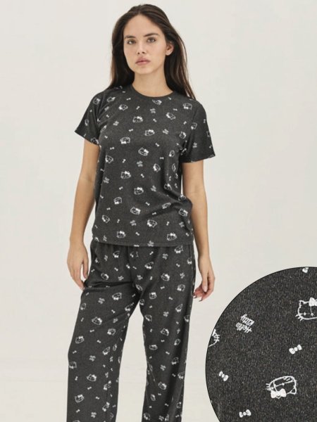 סט פיגמה intima