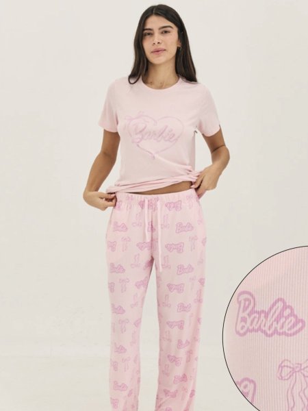 סט פיגמה intima