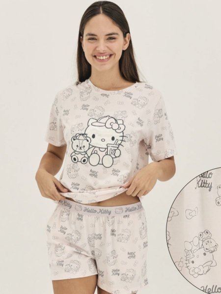 סט פיגמה intima