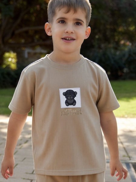 חליפת ילדים איכות גבוהה