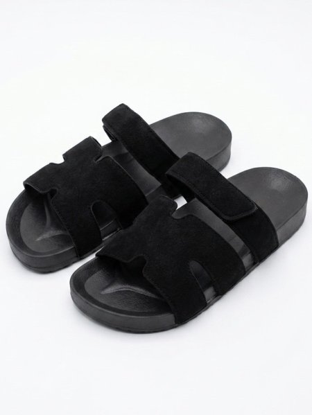 כפכפי נוחות מעוצבים pink