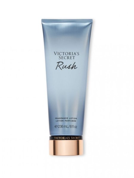 תחליב גוף Rush