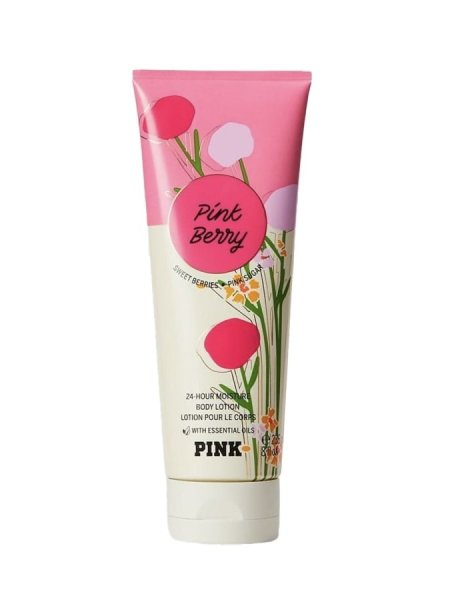 Bronzed coconut body lotion