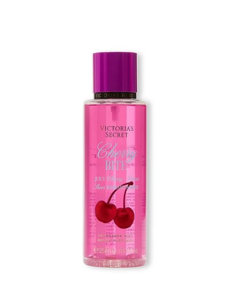 מי גוף Cherry Bite V.S