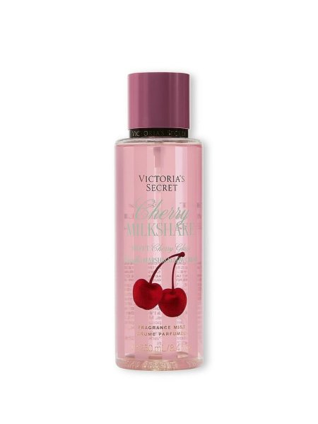 מי גוף Cherry Milkshake V.S