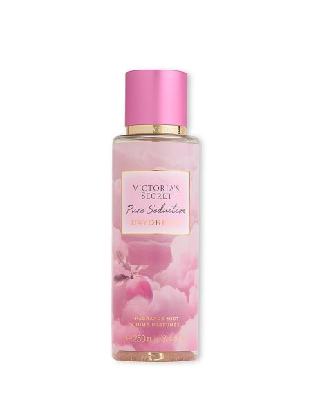 Pure Seduction Daydream Fragrance Mist V.S 250 ml