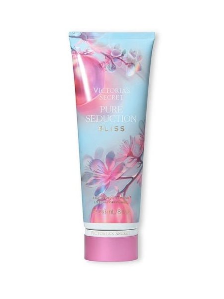Victoria's Secret Bliss Pure Seduction Body Lotion