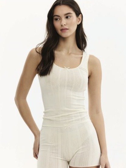 סט פויינטל סימלס